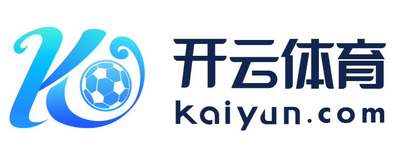 云南省嘉兴市爱体育app官方下载